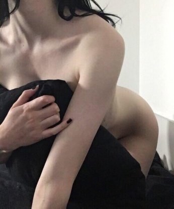 Евгения