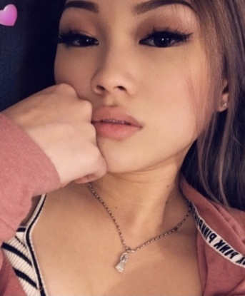 Анкета проститутки Марина - Фото 1, Энергодар, 23 года, №2474